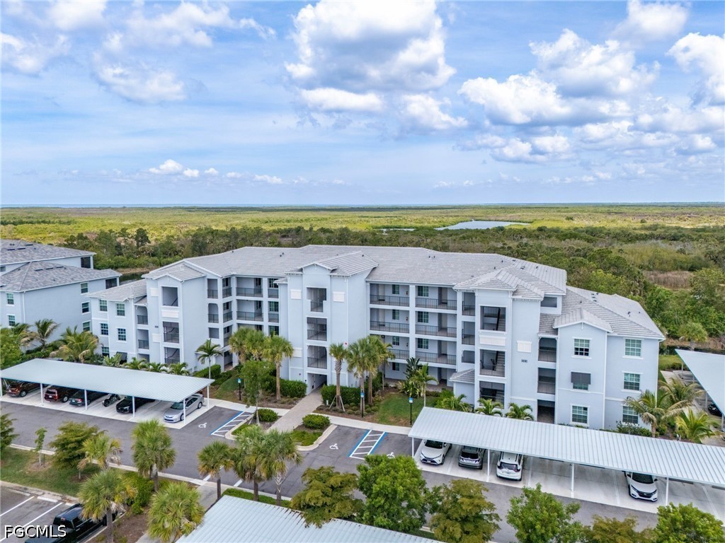14141 Heritage Landing Blvd 934 — photo