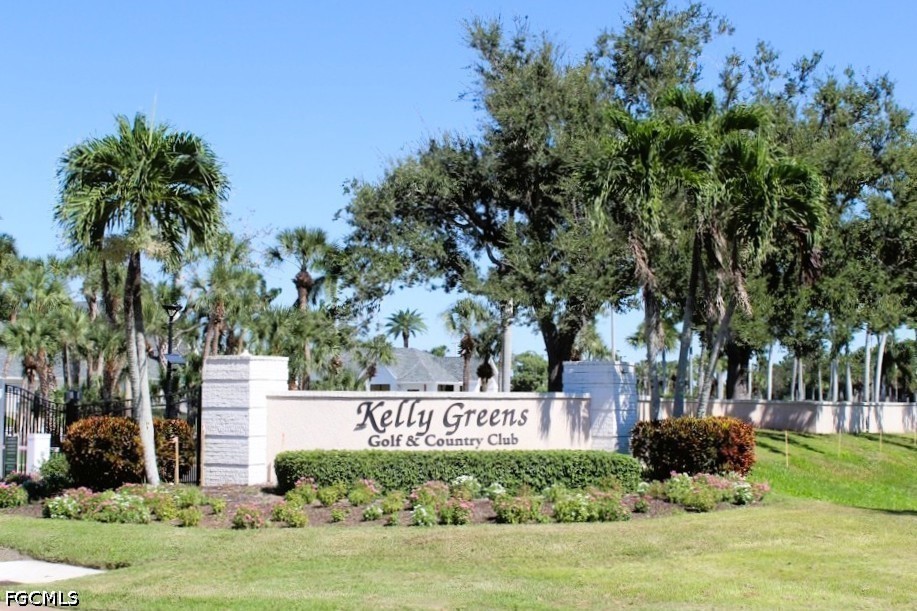 12191 Kelly Sands Way Unit 1524 — photo