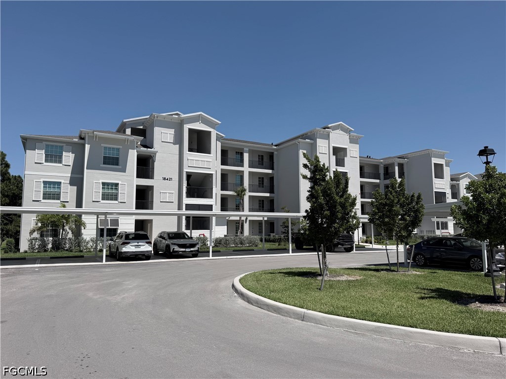 18421 Copperhead Ct N Unit 222 — photo