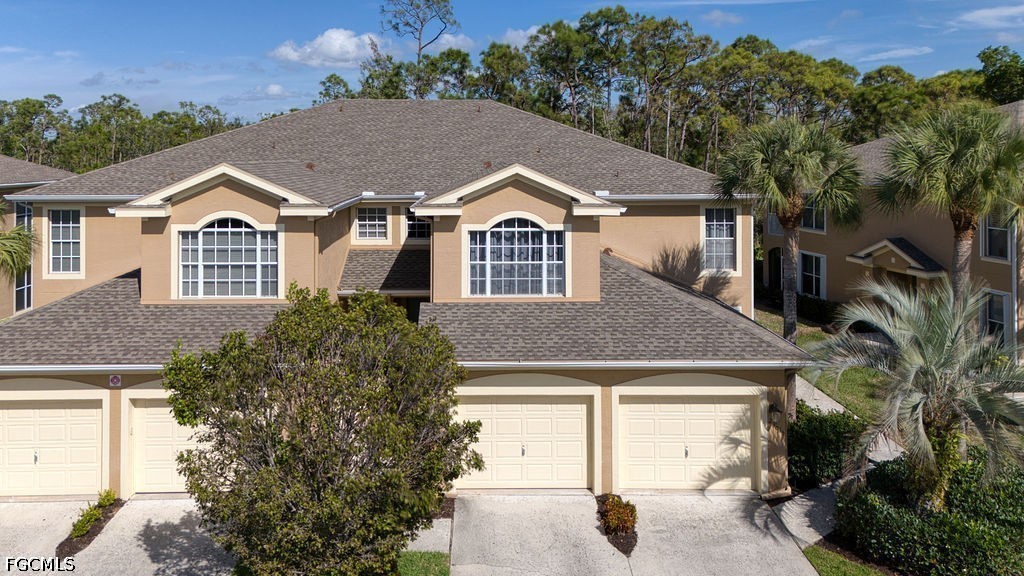 23039 Lone Oak Dr — photo