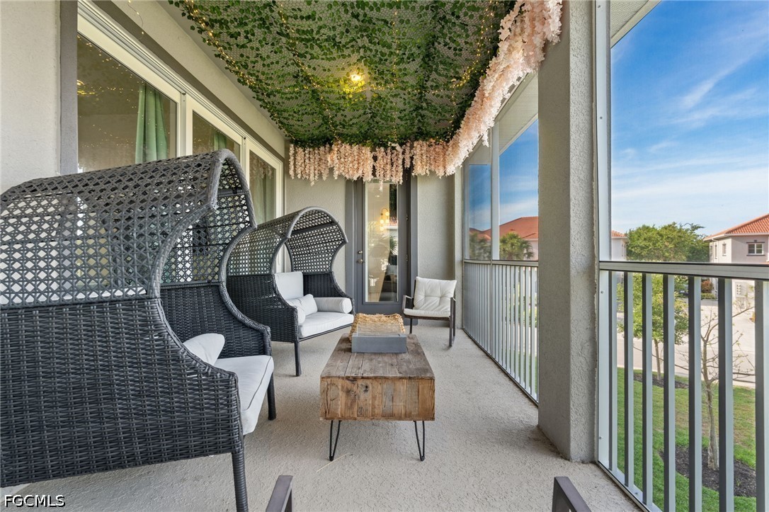 12050 Santaluz Dr Unit 202 — photo