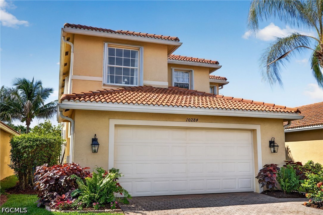 10284 Crepe Jasmine Ln — photo