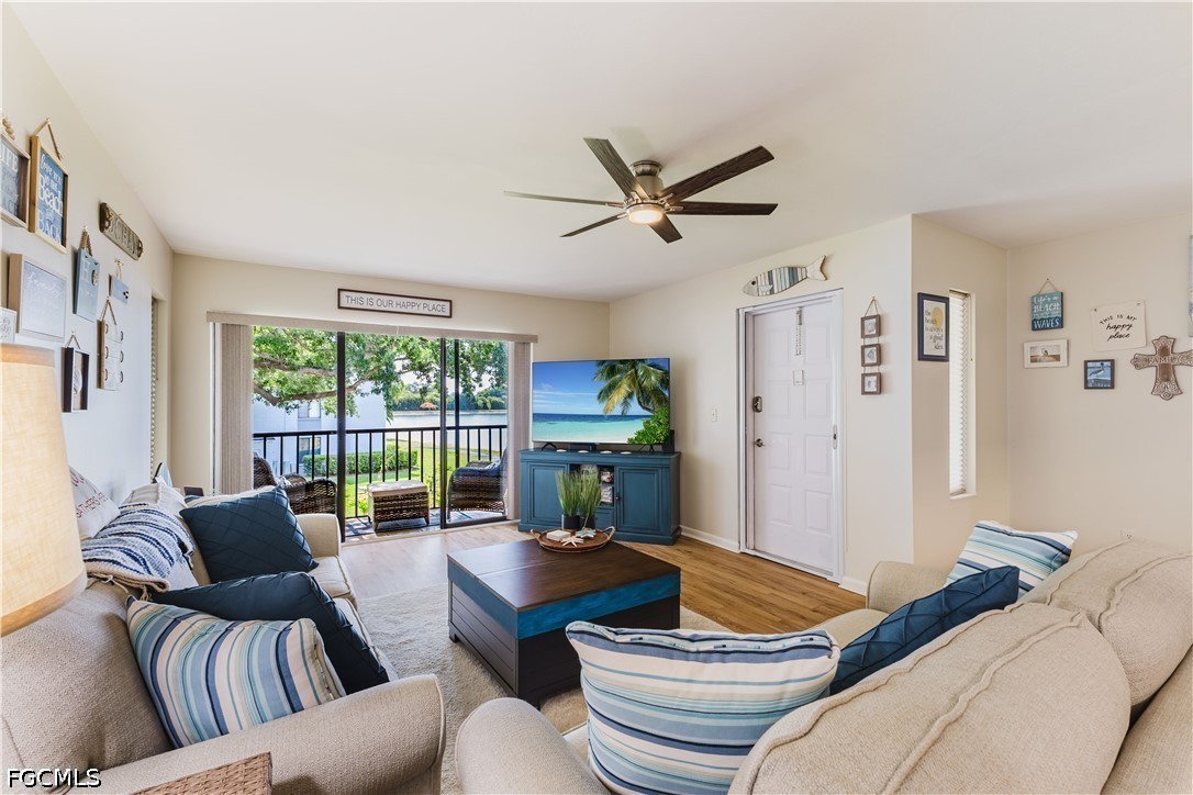 4641 Lakeside Club Blvd 13 — photo
