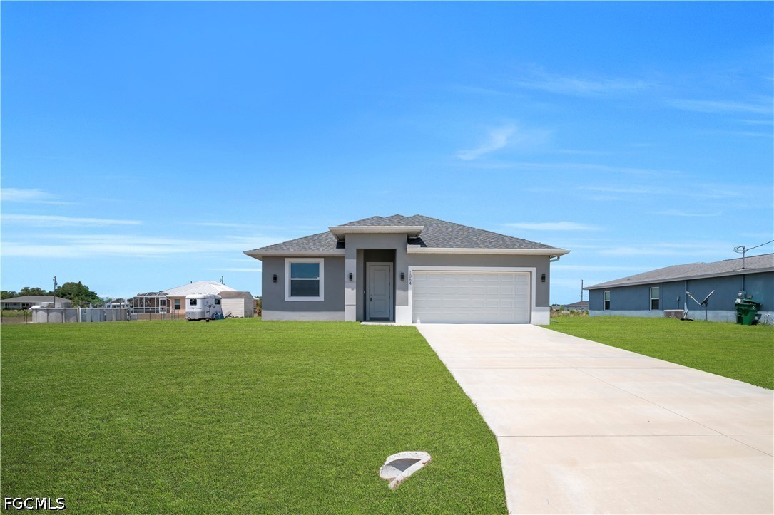 1064 Calumet Road, Labelle, FL 33935 — photo 2