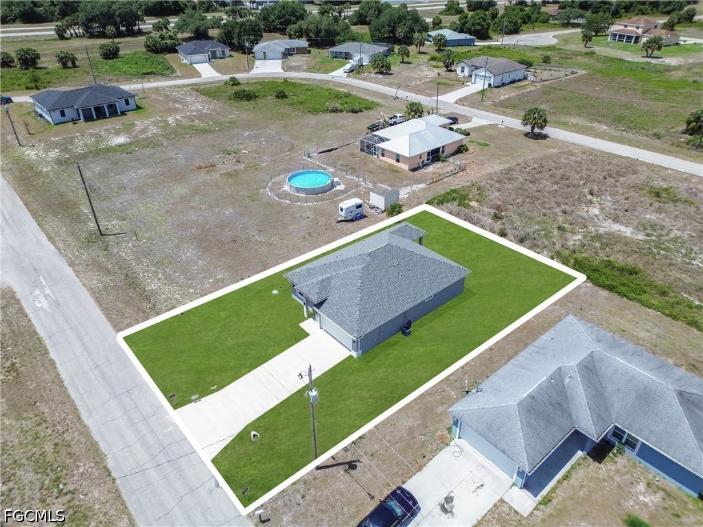 1064 Calumet Road, Labelle, FL 33935 — photo 3