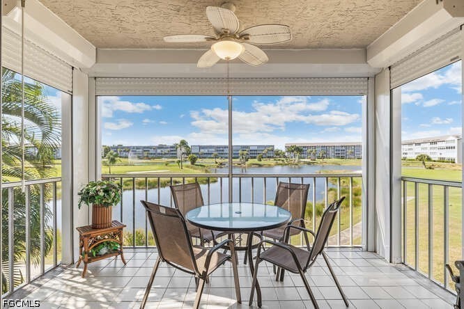 14891 Hole In One Cir Unit 210 — photo