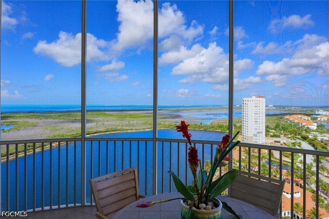 12601 Mastique Beach Blvd Unit 1901 — photo
