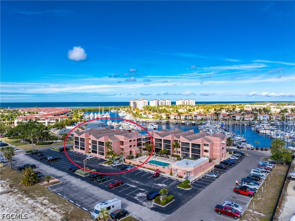 3170 Matecumbe Key Rd Unit 115 — photo