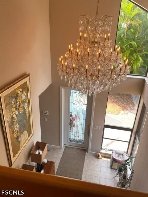 15793 San Antonio Ct — photo