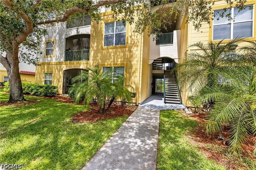 11530 Villa Grand Unit 1101 — photo
