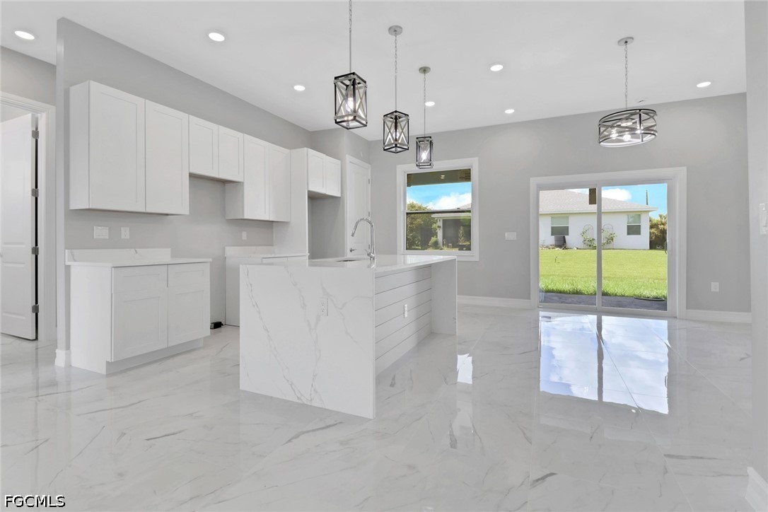 6138 Holt Ct — photo