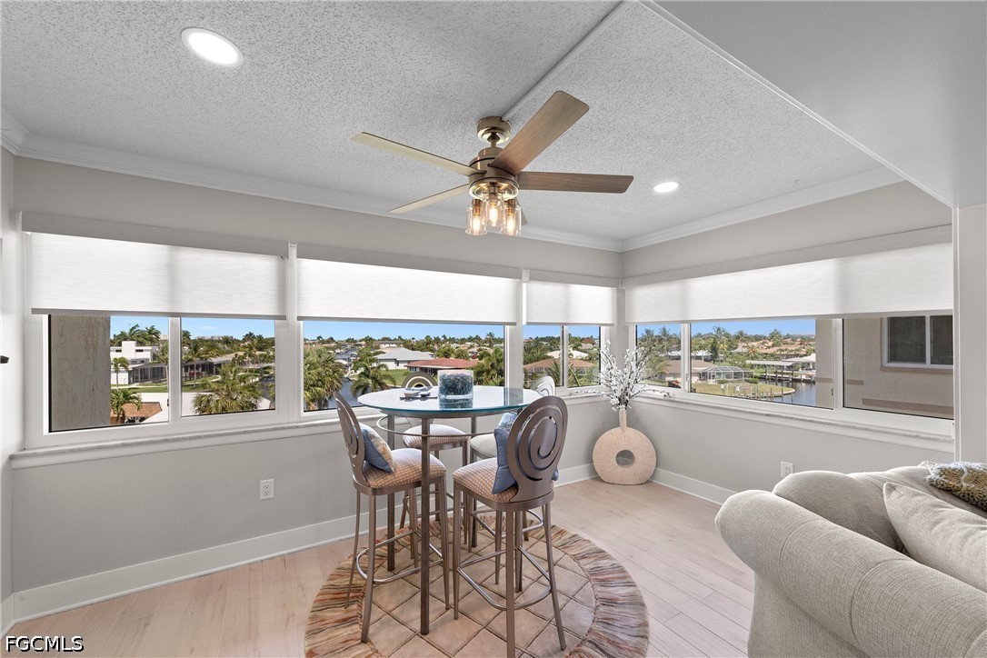 4309 Mariner Way Unit 405 — photo