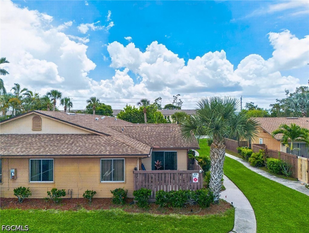 6315 Royal Woods Dr — photo