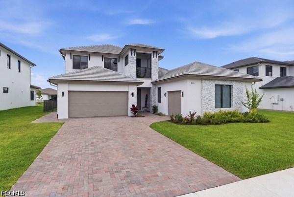 5156 Julienne Rd — photo