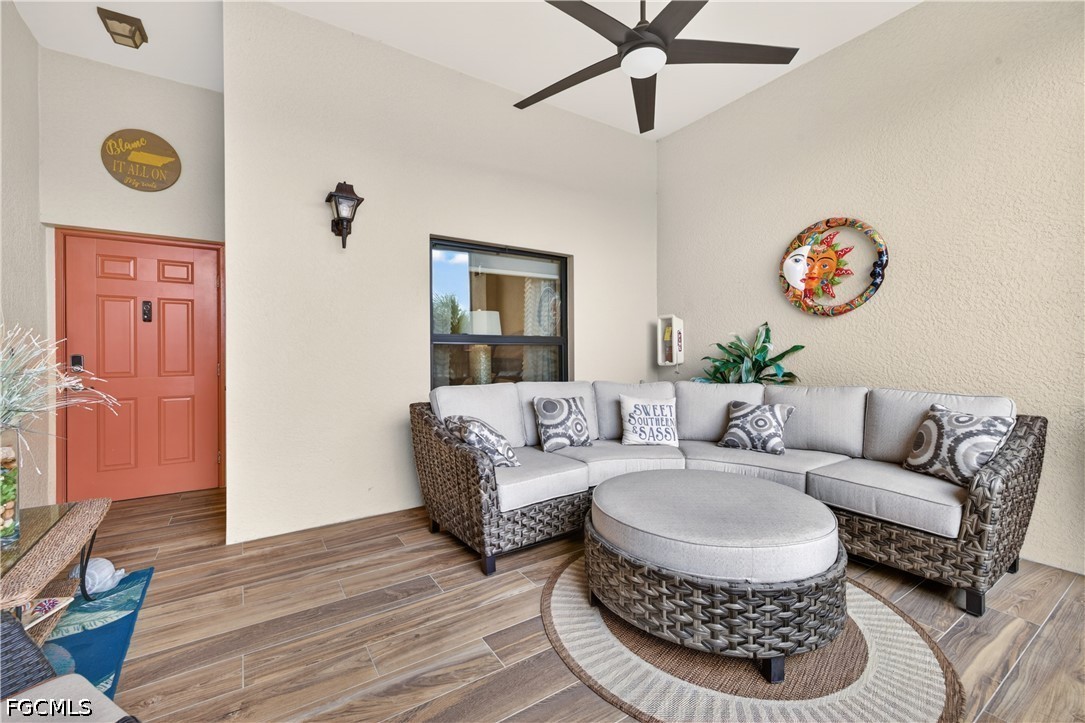 13710 Julias Way Unit 924 — photo