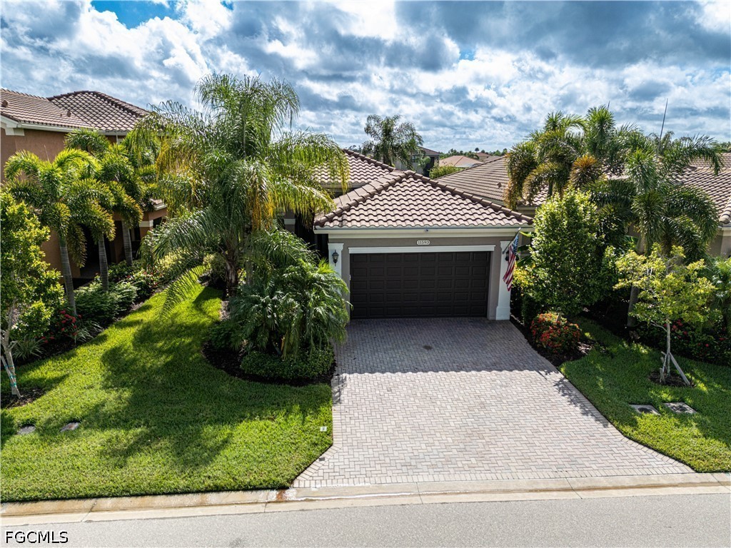 11593 Lakewood Preserve Pl — photo