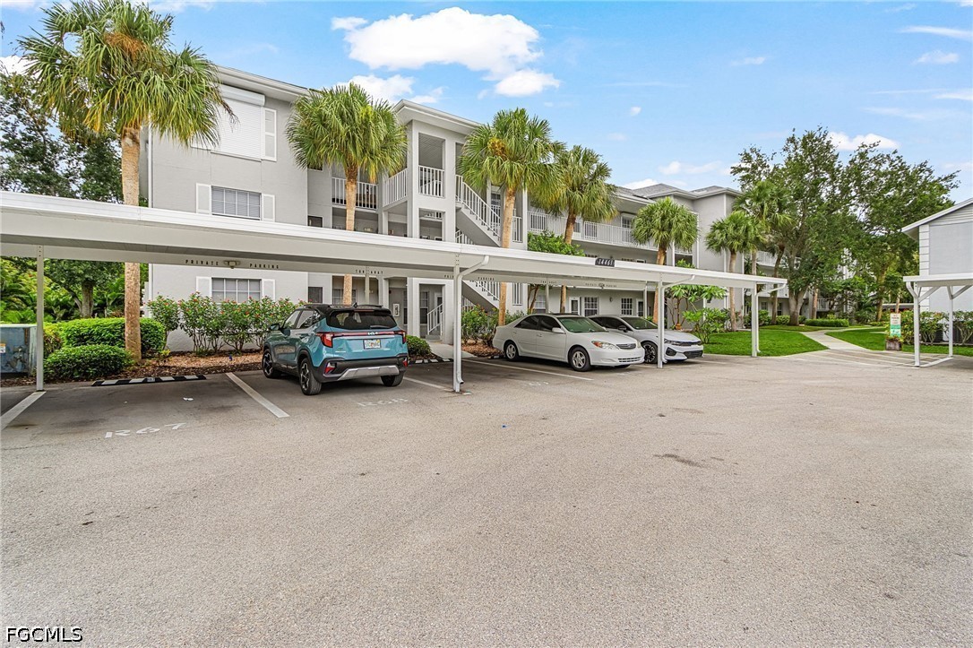 14461 Lakewood Trace Ct Unit 103 — photo