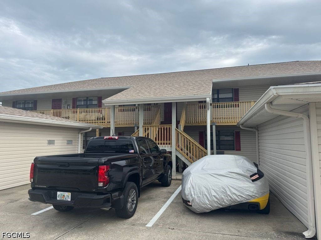1303 SW 16th Ter 202 — photo