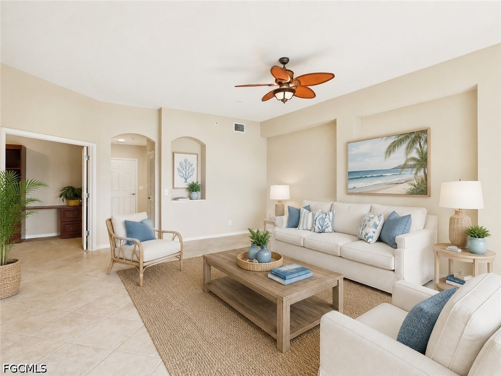 12971 Pennington Pl Unit 102 — photo