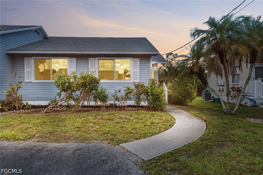 14431 Worthwhile Rd — photo