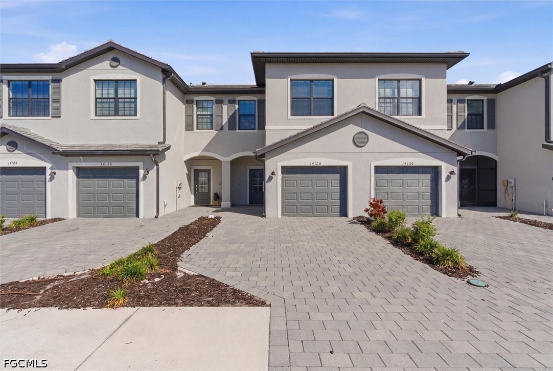 14128 Pine Lodge Ln — photo