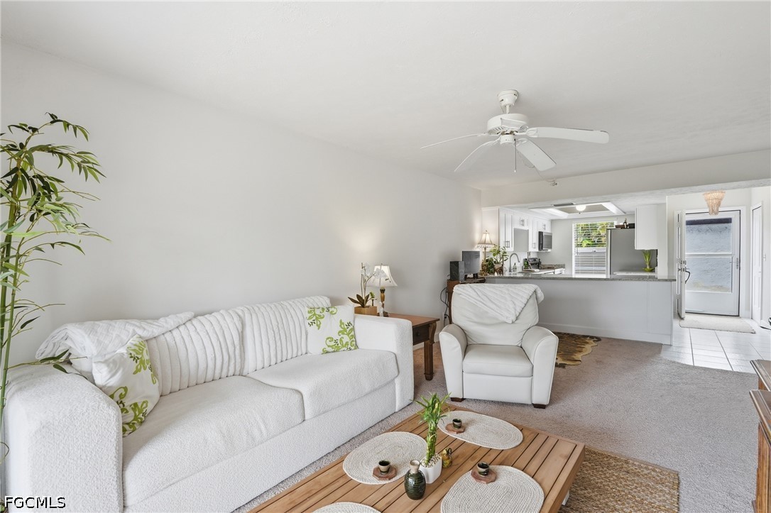 16211 Dublin Cir Unit 104 — photo