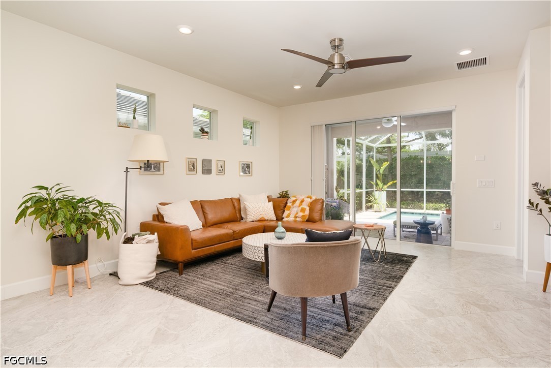 10779 Manatee Key Ln — photo