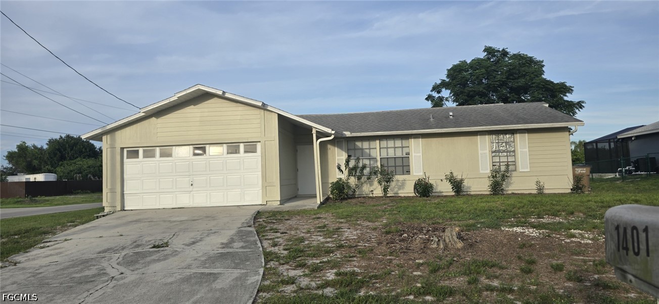 1401 Yvonne Ave S — photo