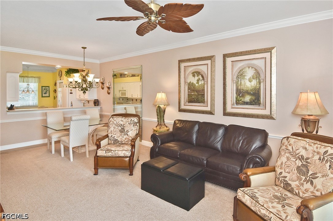 10285 Bismark Palm Way 1024 — photo