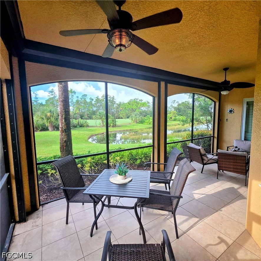 10637 Pelican Preserve Blvd Unit 101 — photo