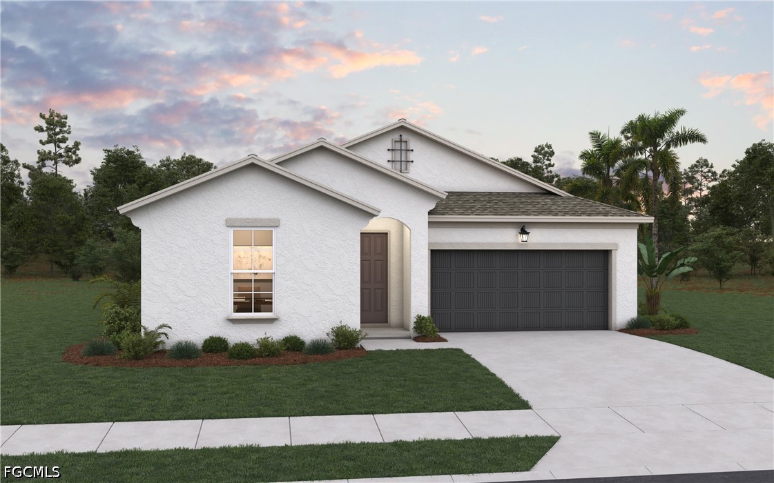 16939 Squirrel Branch Ln — photo