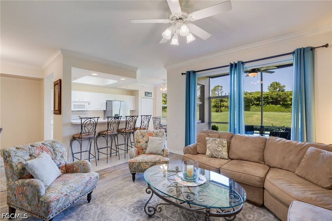 2865 Cypress Trace Cir 103 — photo