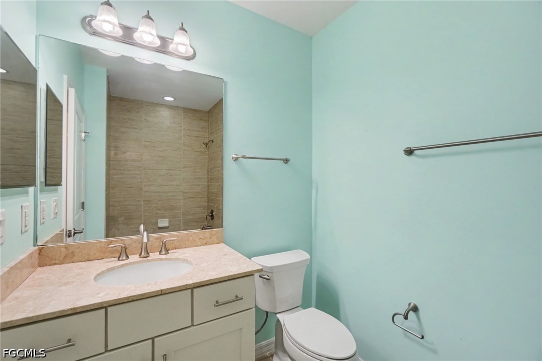 10479 Casella Way 101 — photo