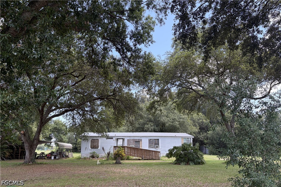 223 Pine Ln — photo