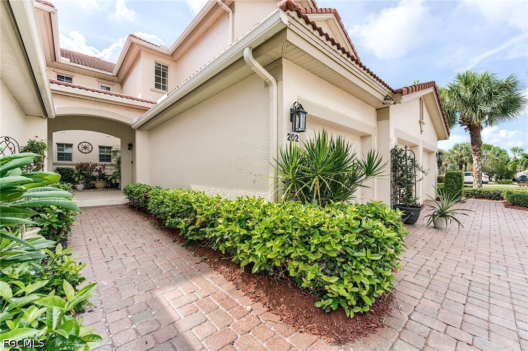 16149 Mount Abbey Way 202 — photo
