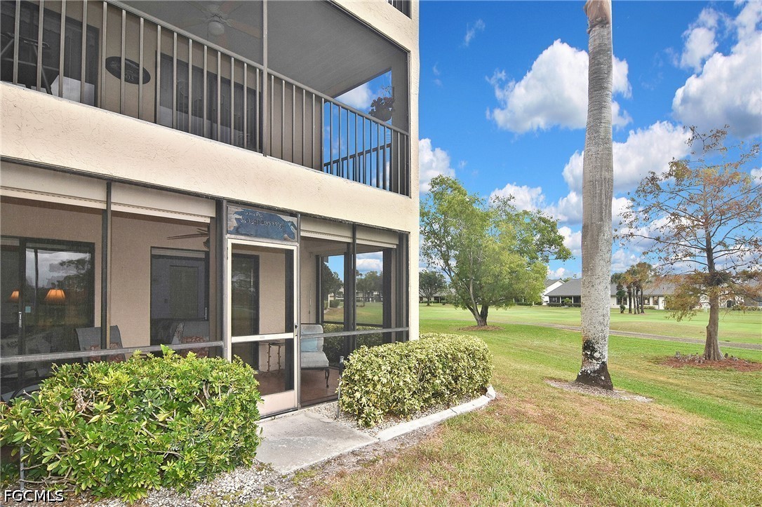13276 White Marsh Ln Unit 3502 — photo
