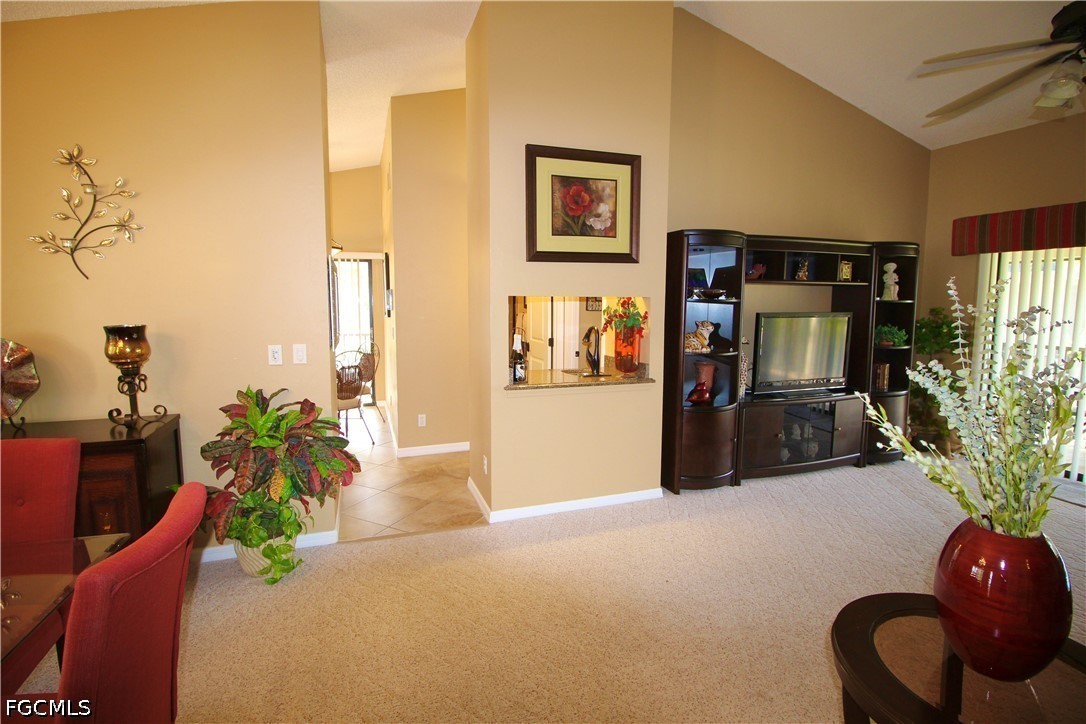 9639 Halyards Ct Unit 21 — photo