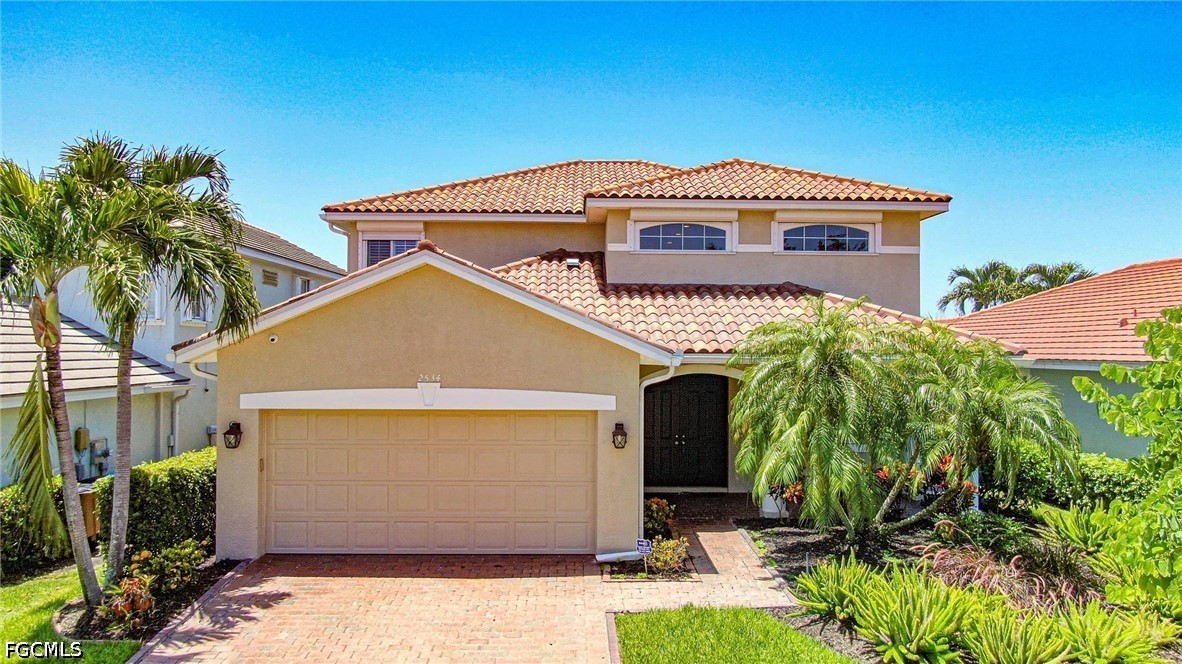 2534 Verdmont Ct — photo