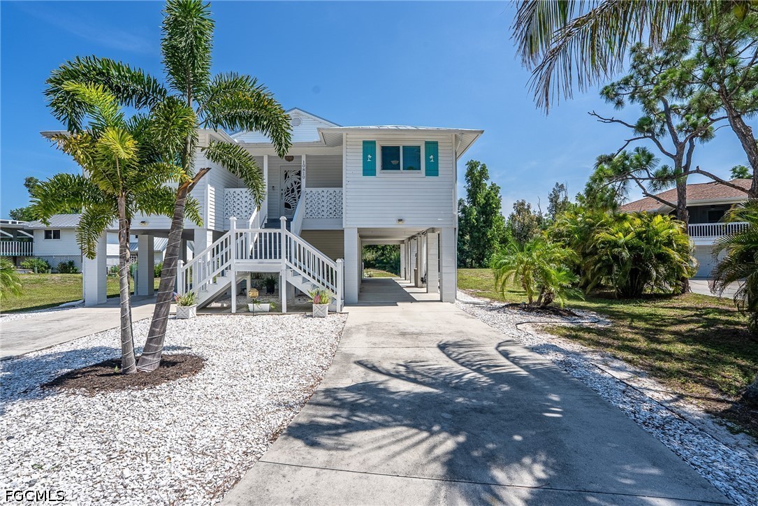 10810 Habitat Cir — photo