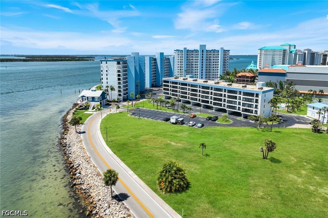 15010 Punta Rassa Rd Unit 108 — photo