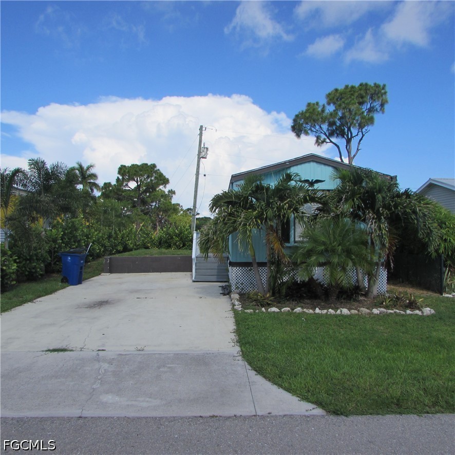 10419 Trotwood Ave — photo