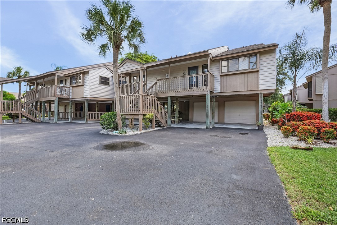 16276 Nautical Way 1404 — photo