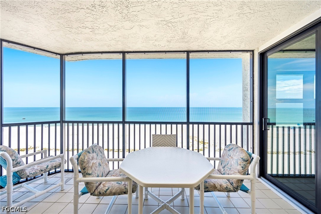 7650 Estero Blvd Unit 804 — photo