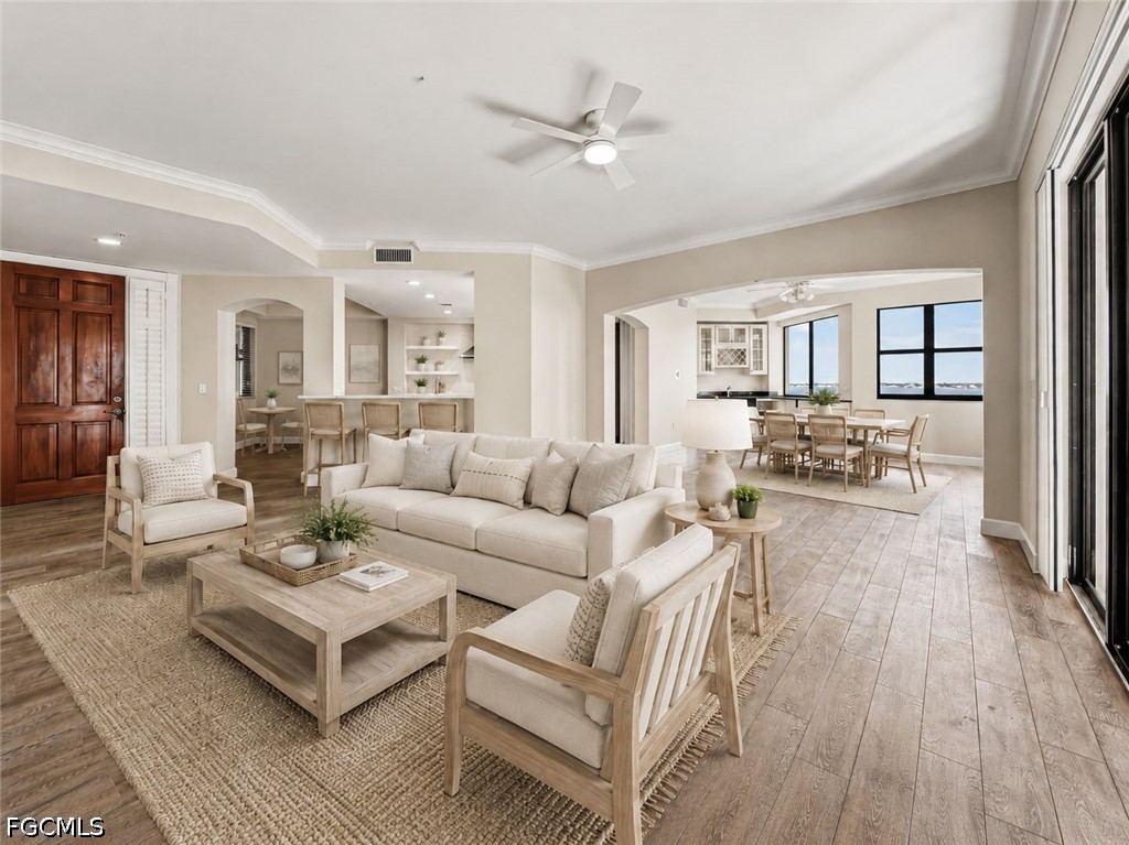 11640 Court Of Palms Unit 304 — photo