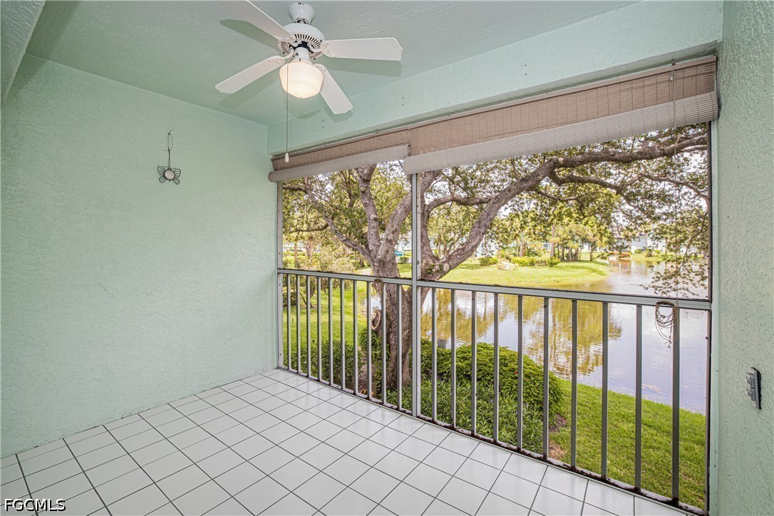 109 Wading Bird Cir 206 — photo