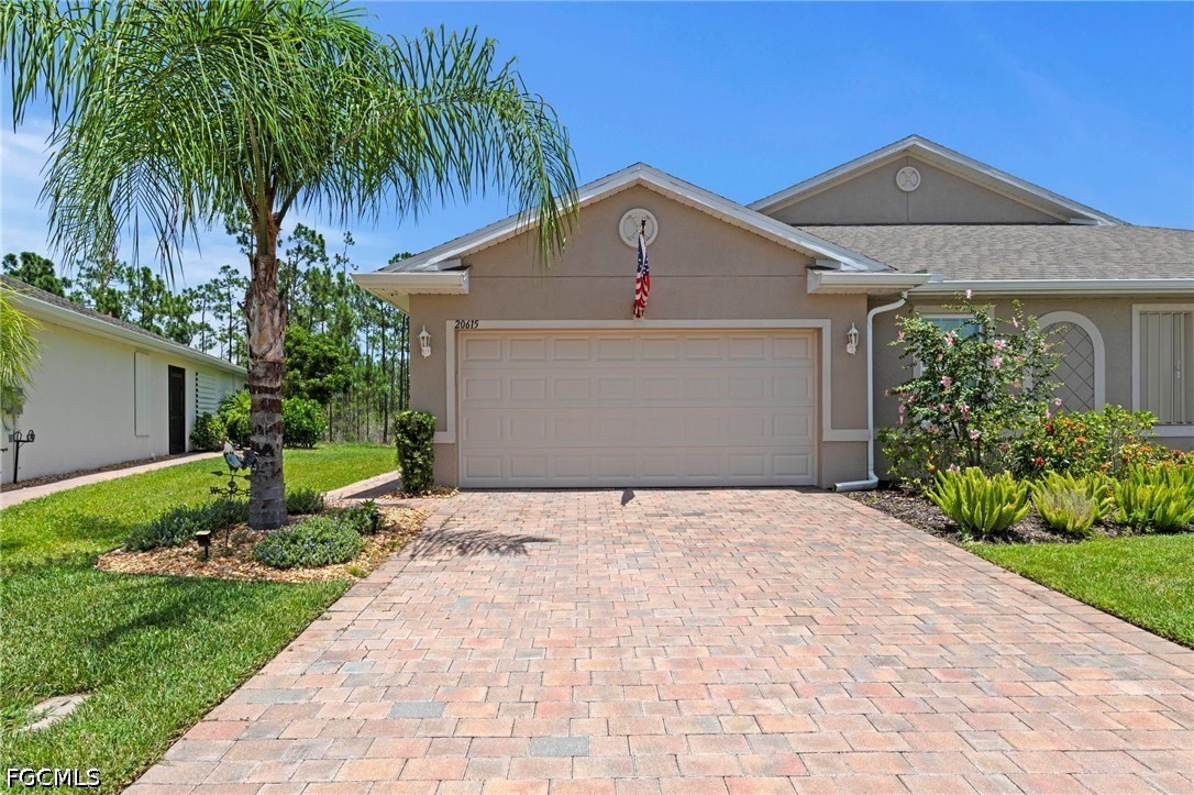20615 Plumwood Loop — photo