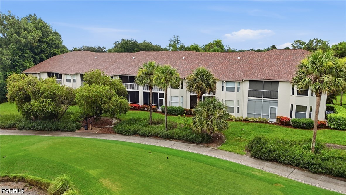 14270 Hickory Links Ct Unit 2124 — photo