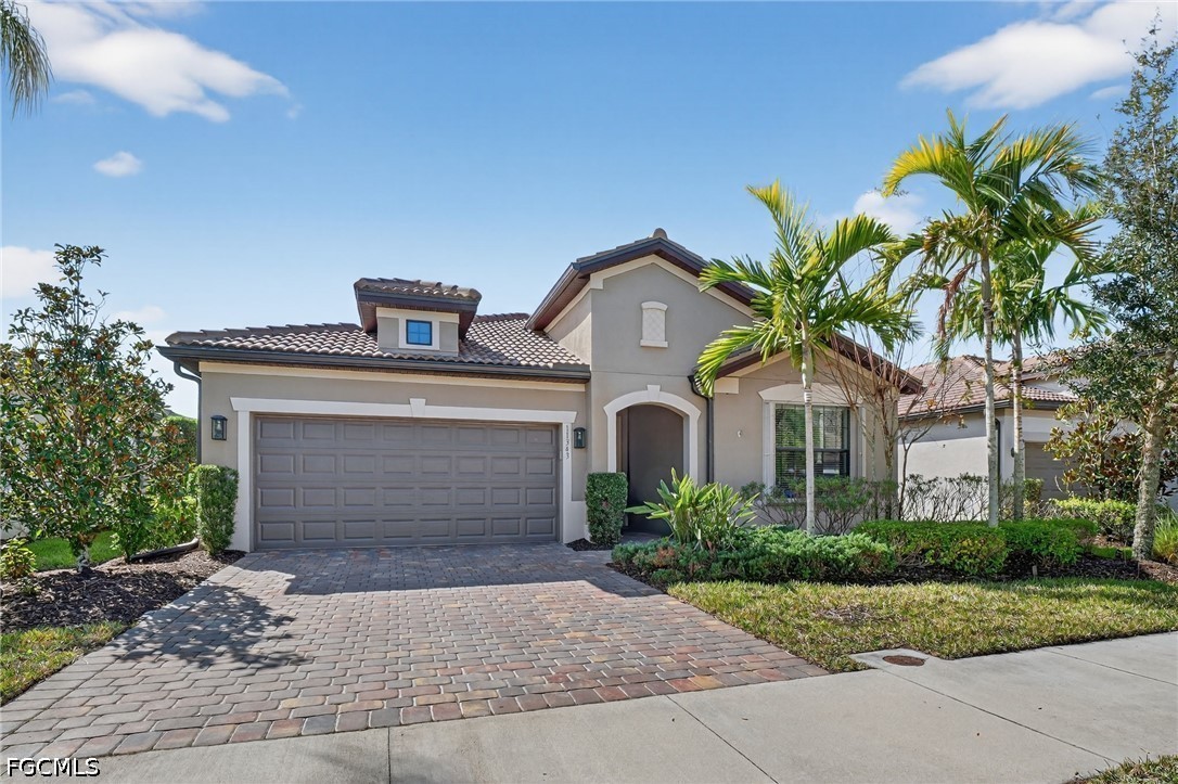 11343 Tiverton Trce — photo