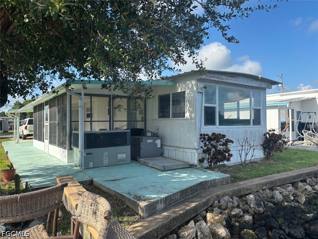 2012 S Olga Dr — photo