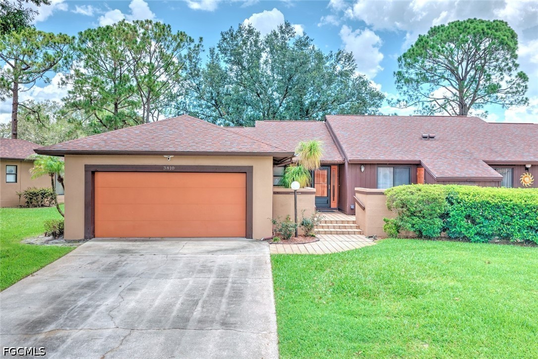 3810 Cormorant Point Dr — photo